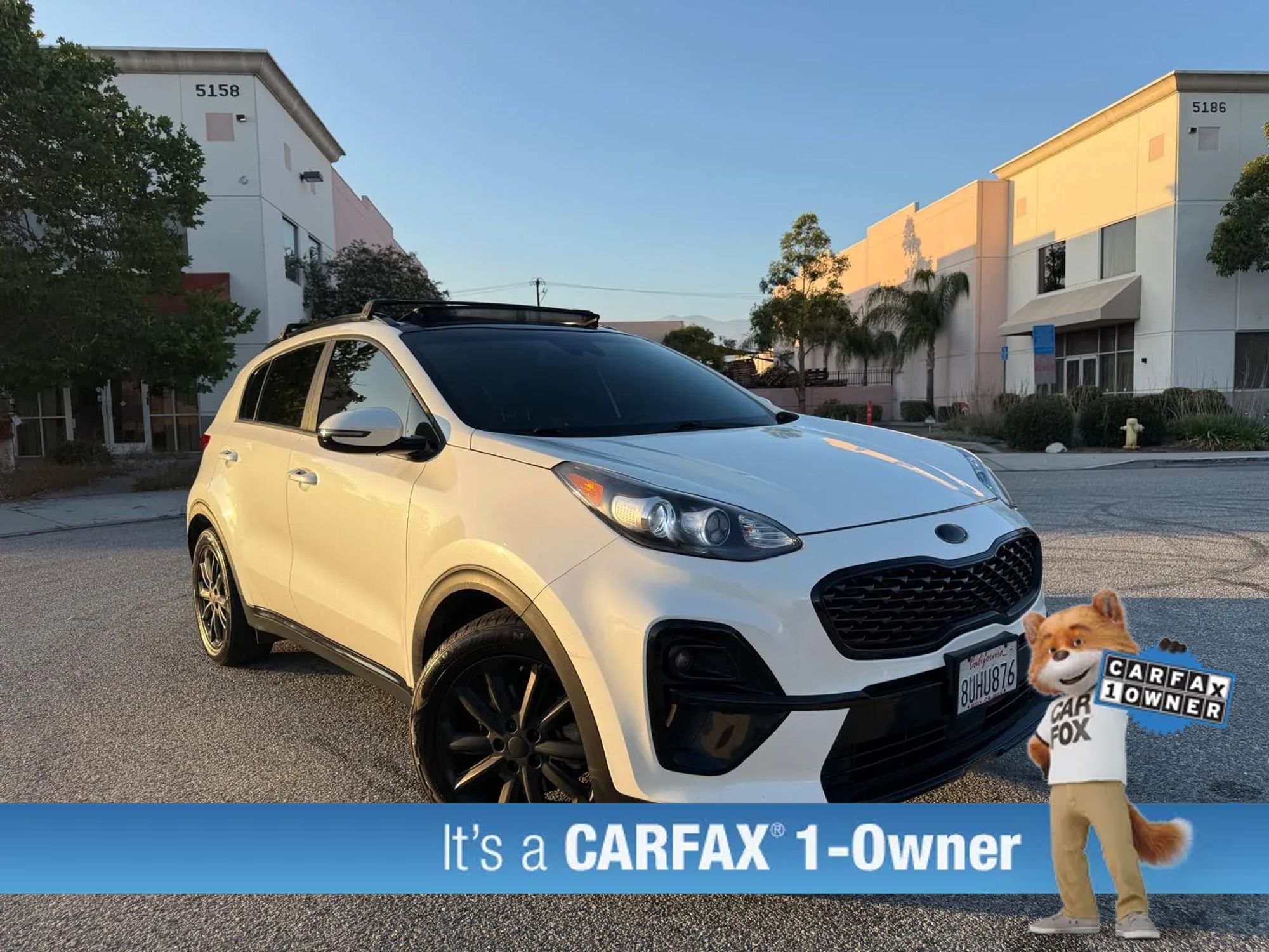 kia sportage 2021 KNDP63AC5M7871318 image kia sportage 2021 KNDP63AC5M7871318 image