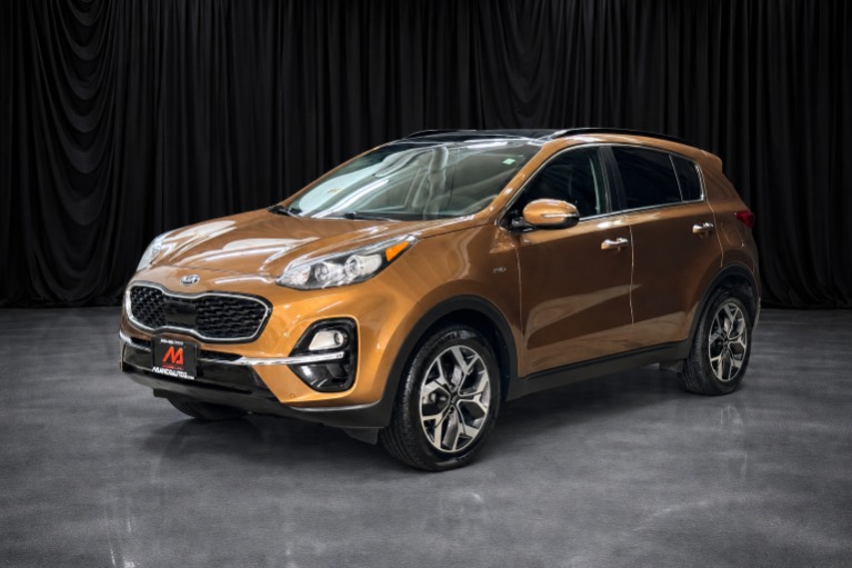 kia sportage 2021 KNDPNCAC8M7844679 image kia sportage 2021 KNDPNCAC8M7844679 image