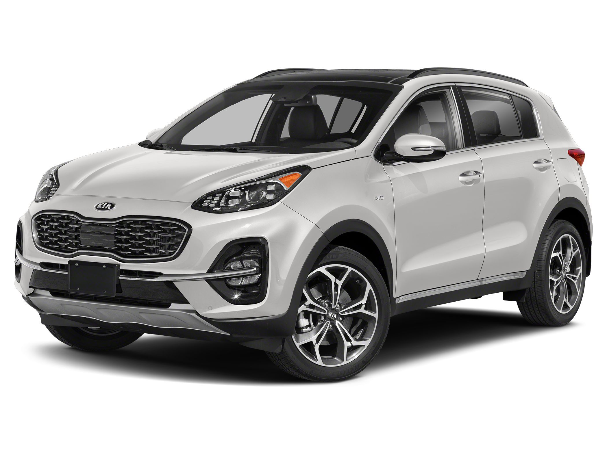 kia sportage 2021 KNDPRCA60M7881479 image kia sportage 2021 KNDPRCA60M7881479 image