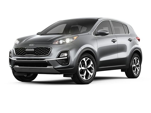 kia sportage 2021 KNDPMCAC7M7926793 image