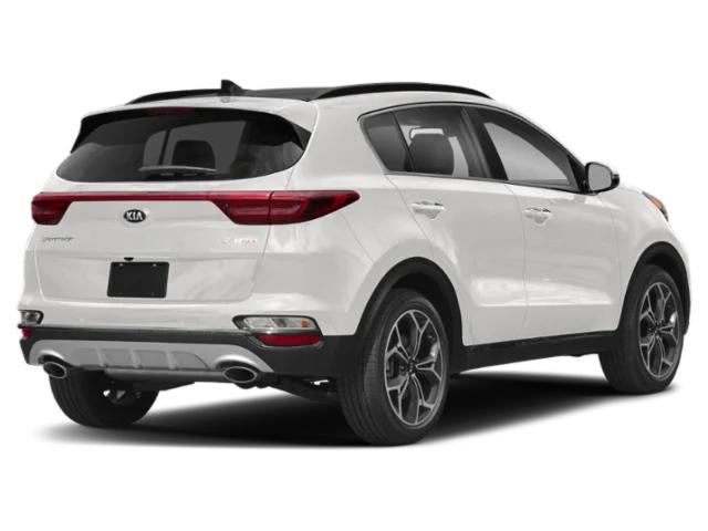 kia sportage 2021 KNDPR3A60M7905554 image kia sportage 2021 KNDPR3A60M7905554 image