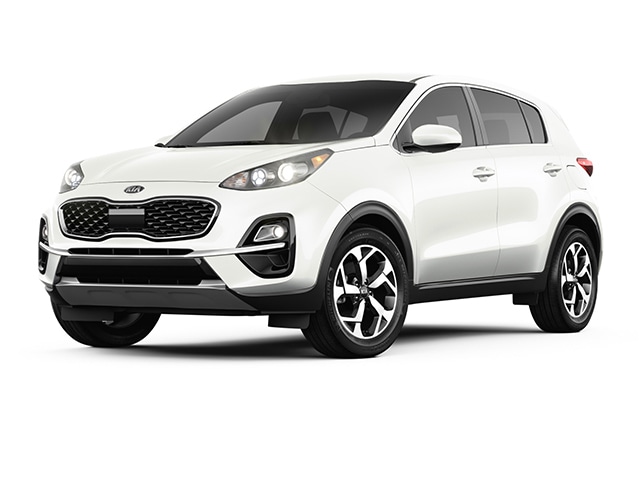 kia sportage 2021 KNDPMCAC4M7891212 image