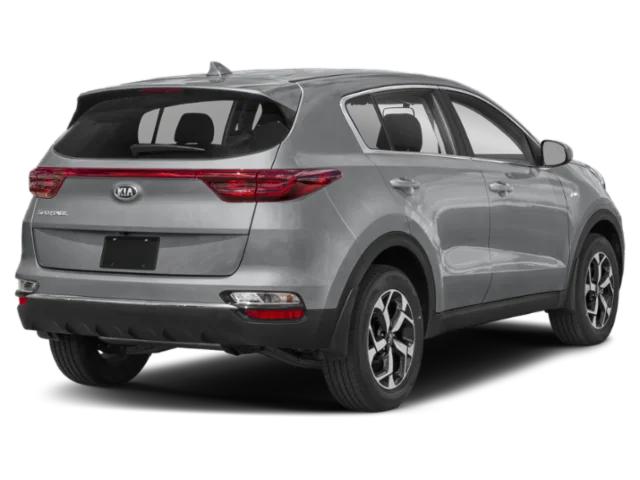 kia sportage 2021 KNDPMCAC5M7883166 image