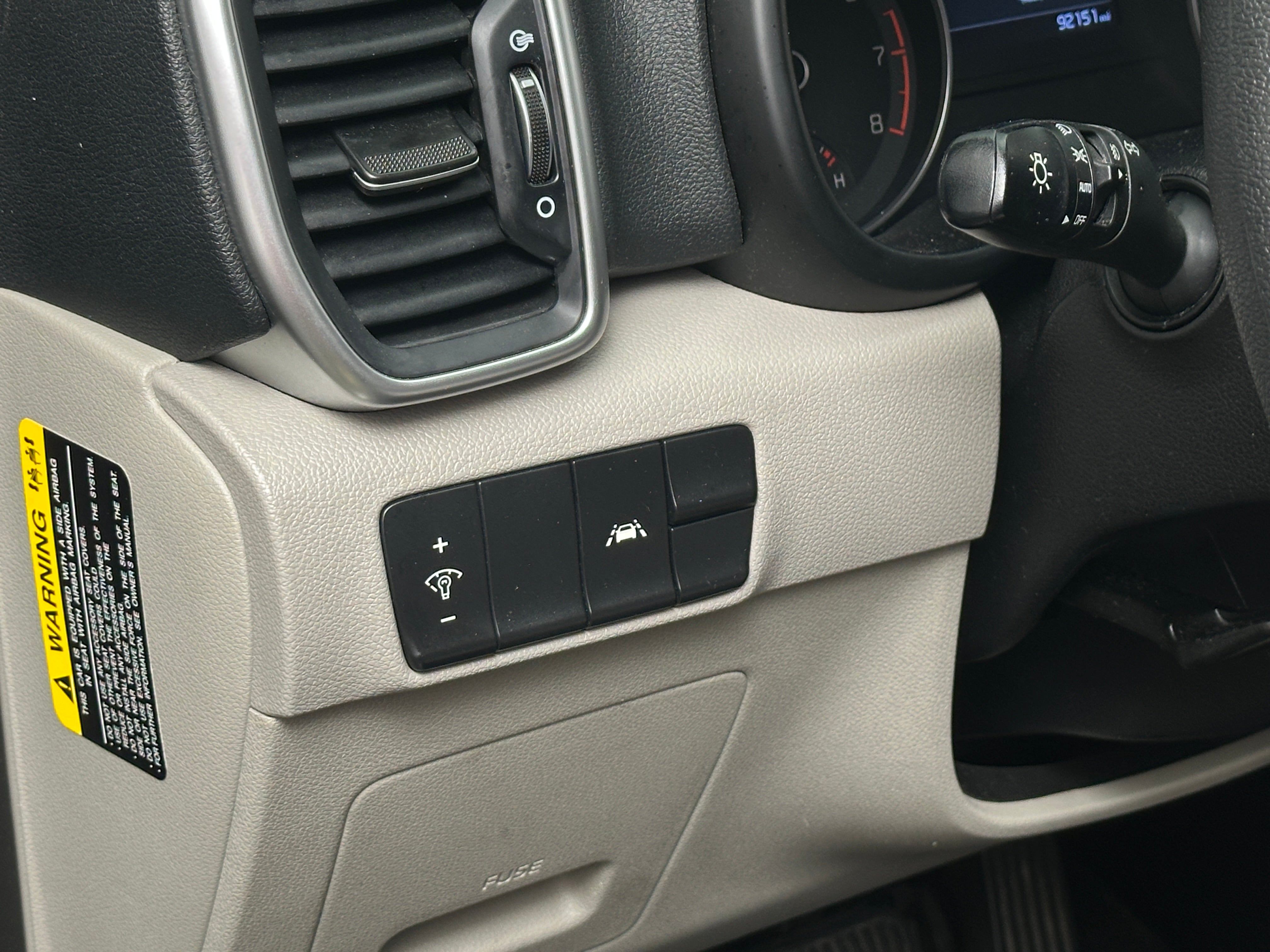 kia sportage 2021 KNDPMCAC5M7883328 image
