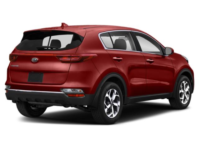 kia sportage 2021 KNDP6CAC3M7912786 image kia sportage 2021 KNDP6CAC3M7912786 image