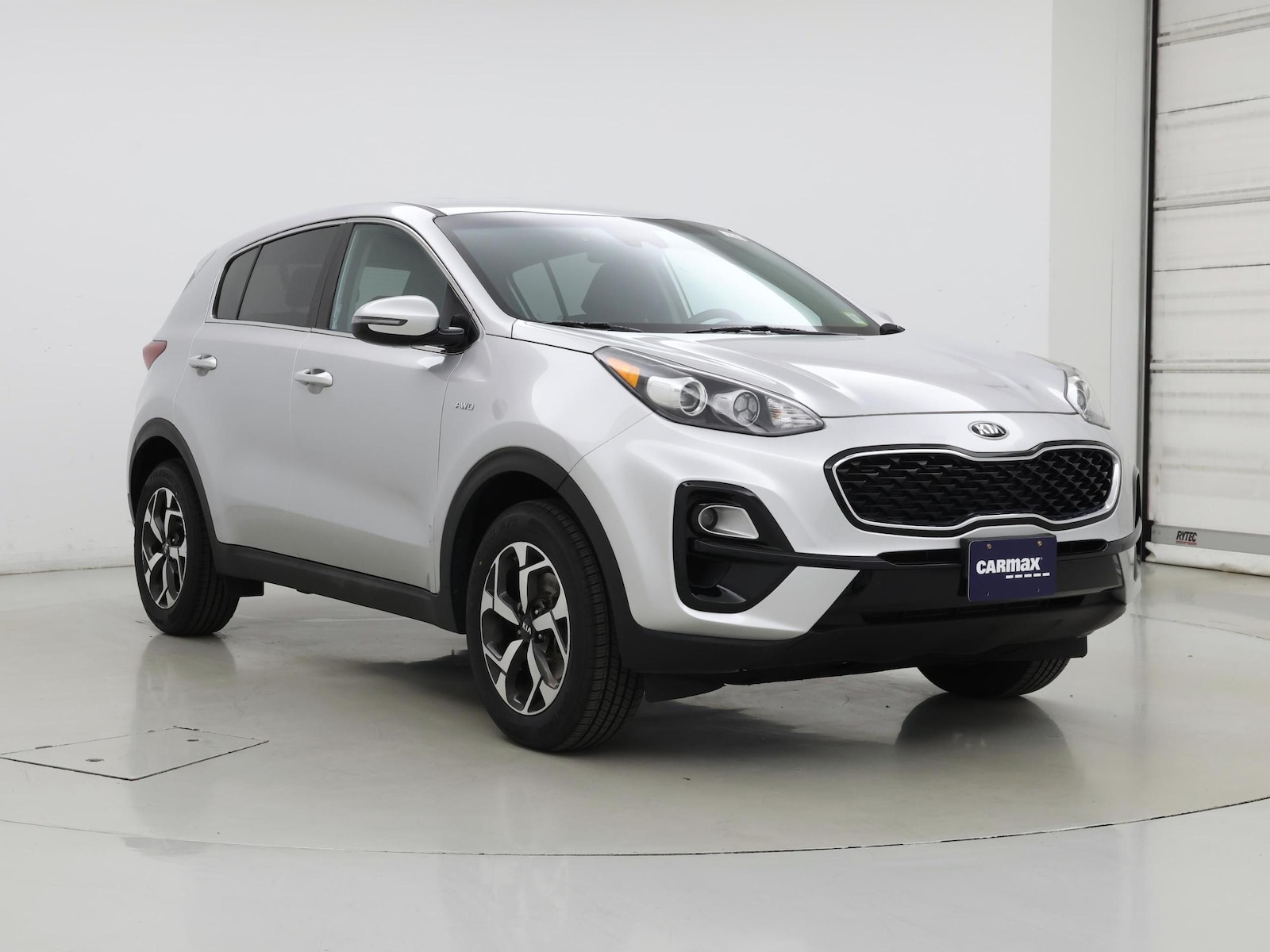 kia sportage 2021 KNDPMCAC2M7915989 image kia sportage 2021 KNDPMCAC2M7915989 image
