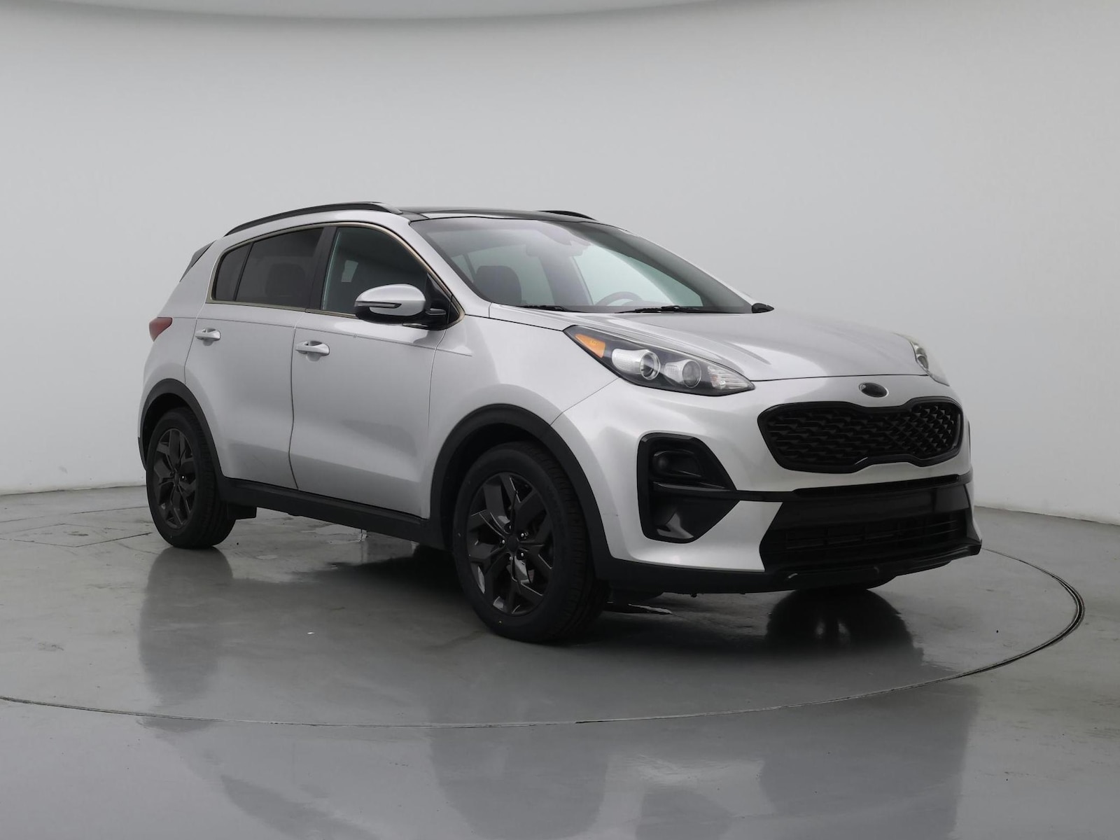 kia sportage 2021 KNDP63AC4M7852906 image kia sportage 2021 KNDP63AC4M7852906 image