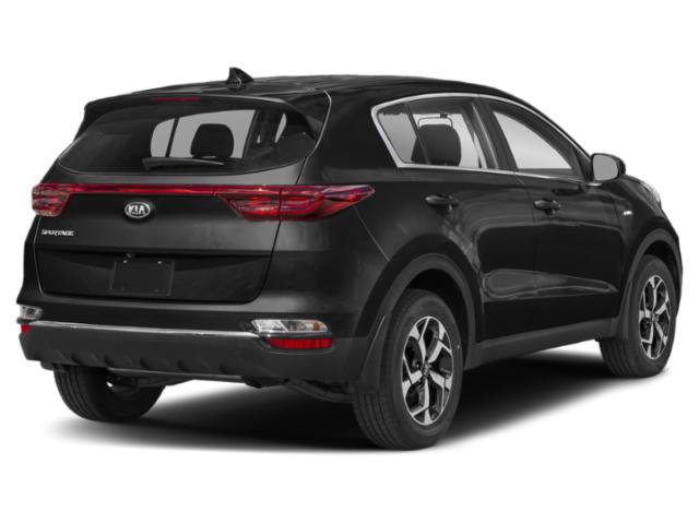 kia sportage 2021 KNDPNCAC7M7873932 image kia sportage 2021 KNDPNCAC7M7873932 image