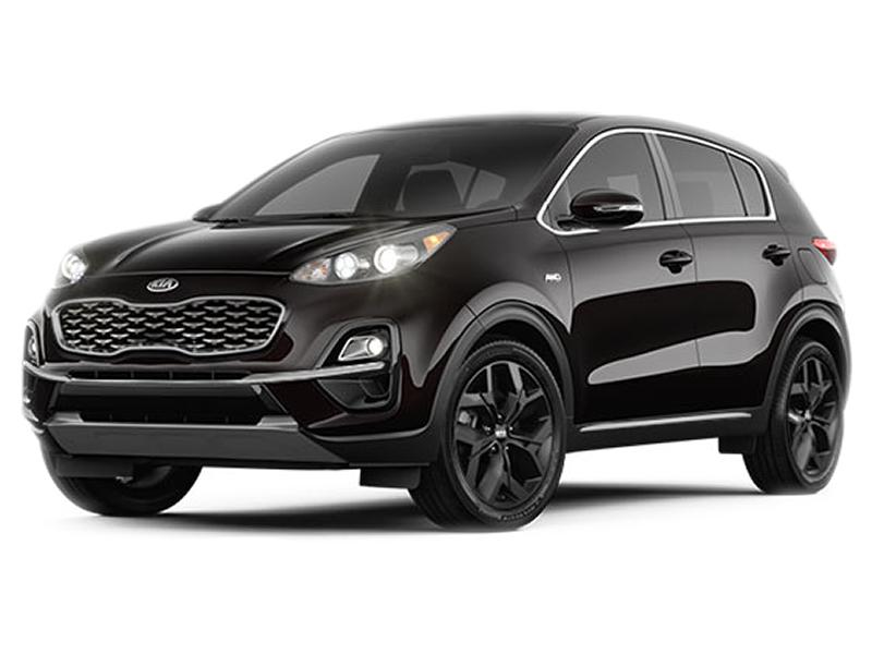 kia sportage 2021 KNDP63AC7M7905680 image kia sportage 2021 KNDP63AC7M7905680 image