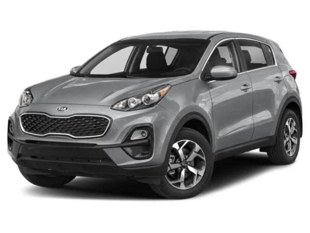 kia sportage 2021 KNDPNCAC9M7873933 image kia sportage 2021 KNDPNCAC9M7873933 image