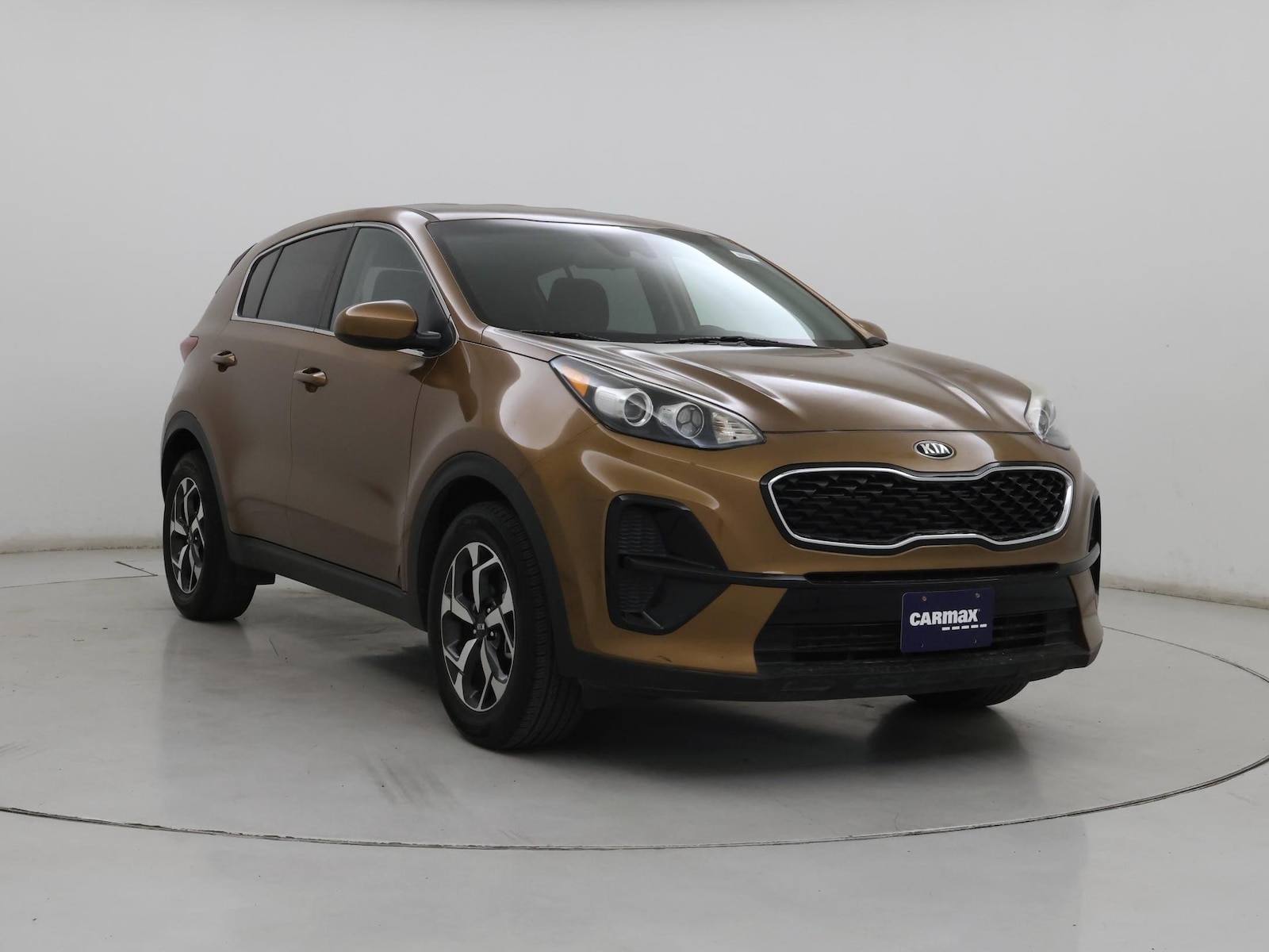 kia sportage 2021 KNDPM3AC9M7887088 image kia sportage 2021 KNDPM3AC9M7887088 image