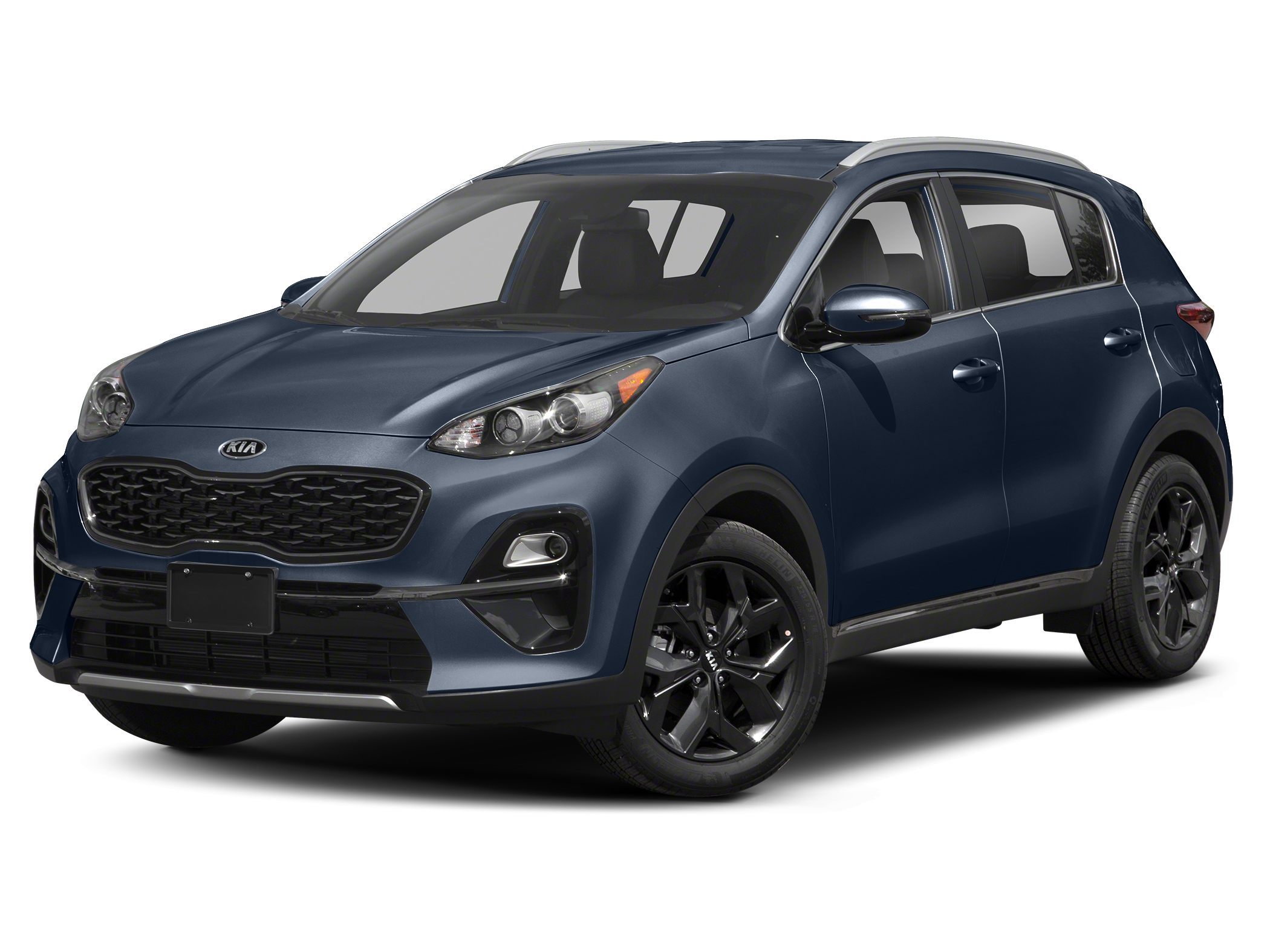 kia sportage 2021 KNDP63AC8M7859227 image kia sportage 2021 KNDP63AC8M7859227 image