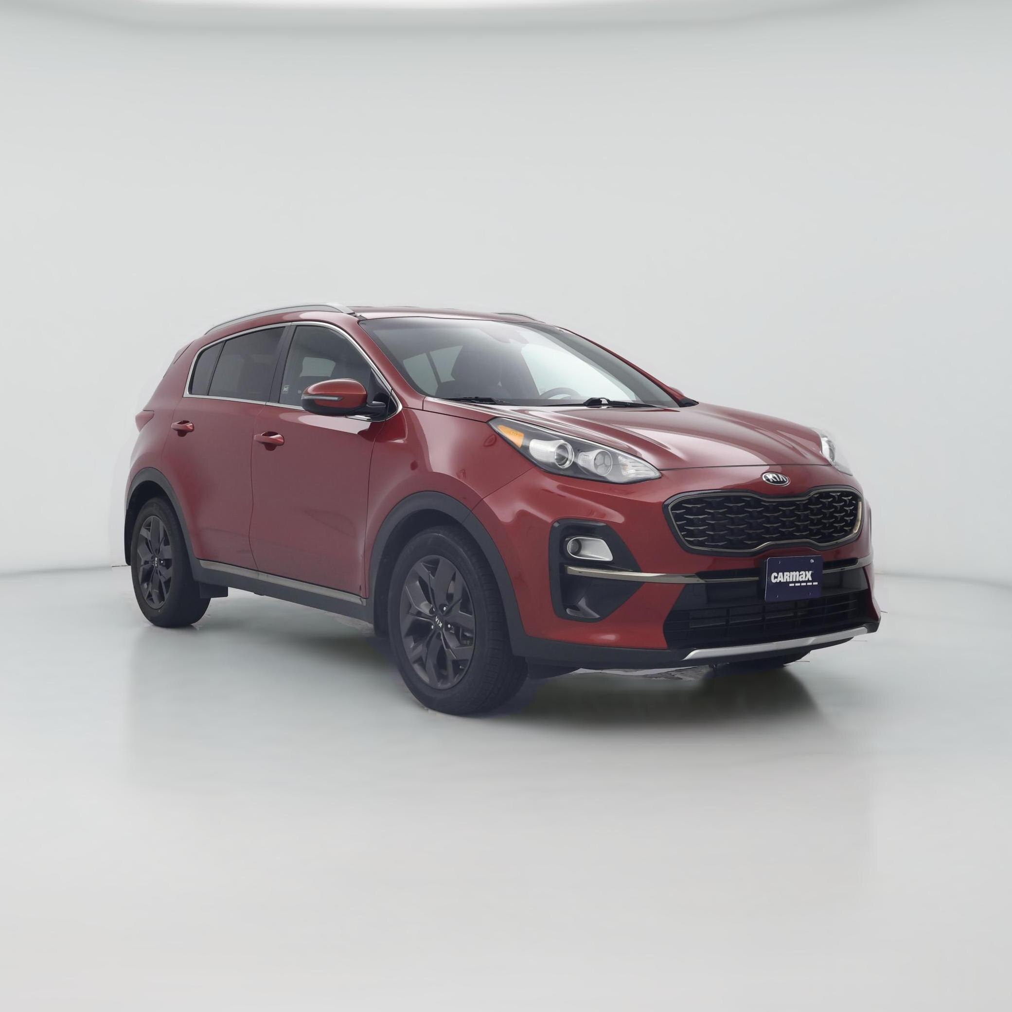 kia sportage 2021 KNDP63AC9M7860709 image kia sportage 2021 KNDP63AC9M7860709 image