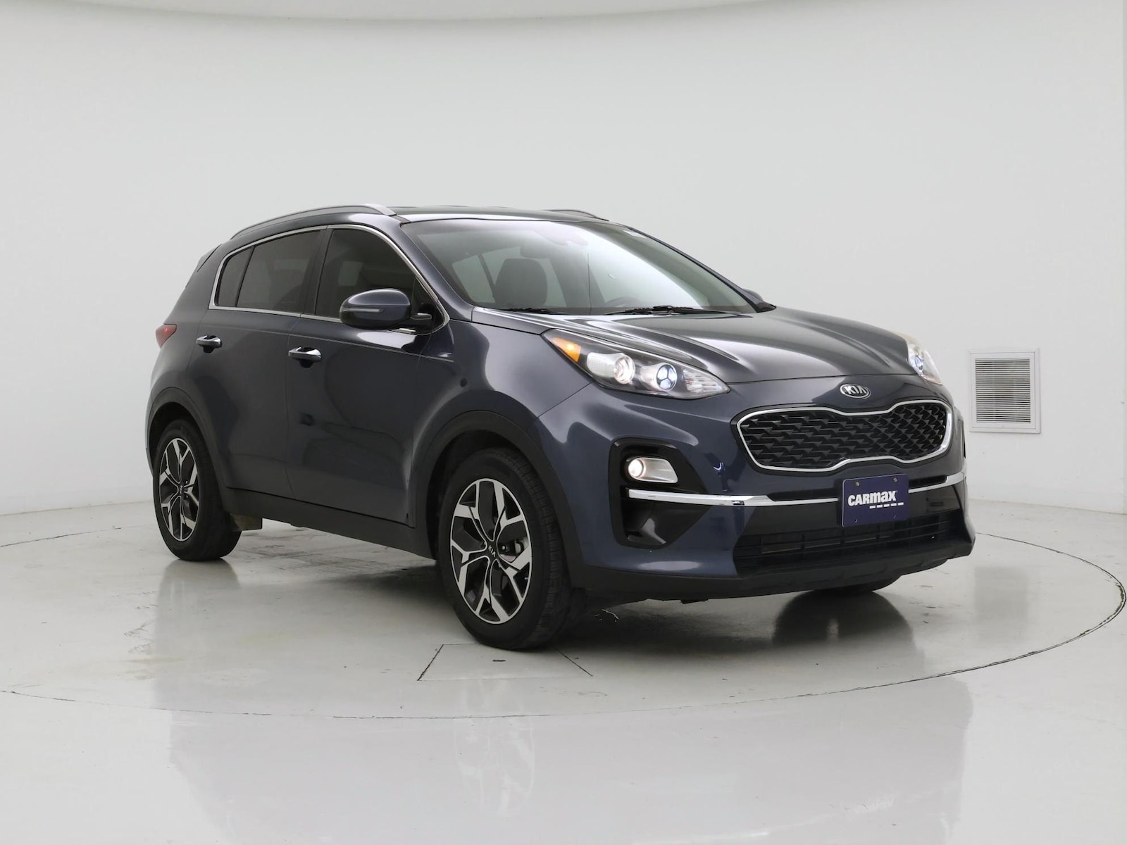 kia sportage 2021 KNDPN3ACXM7925702 image kia sportage 2021 KNDPN3ACXM7925702 image