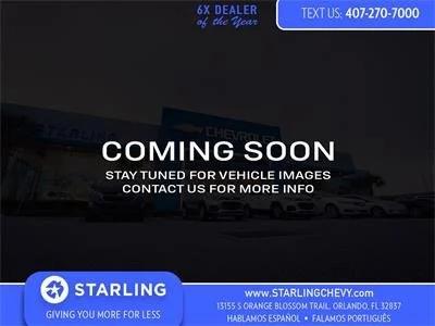 kia sportage 2021 KNDPN3AC0M7855448 image kia sportage 2021 KNDPN3AC0M7855448 image