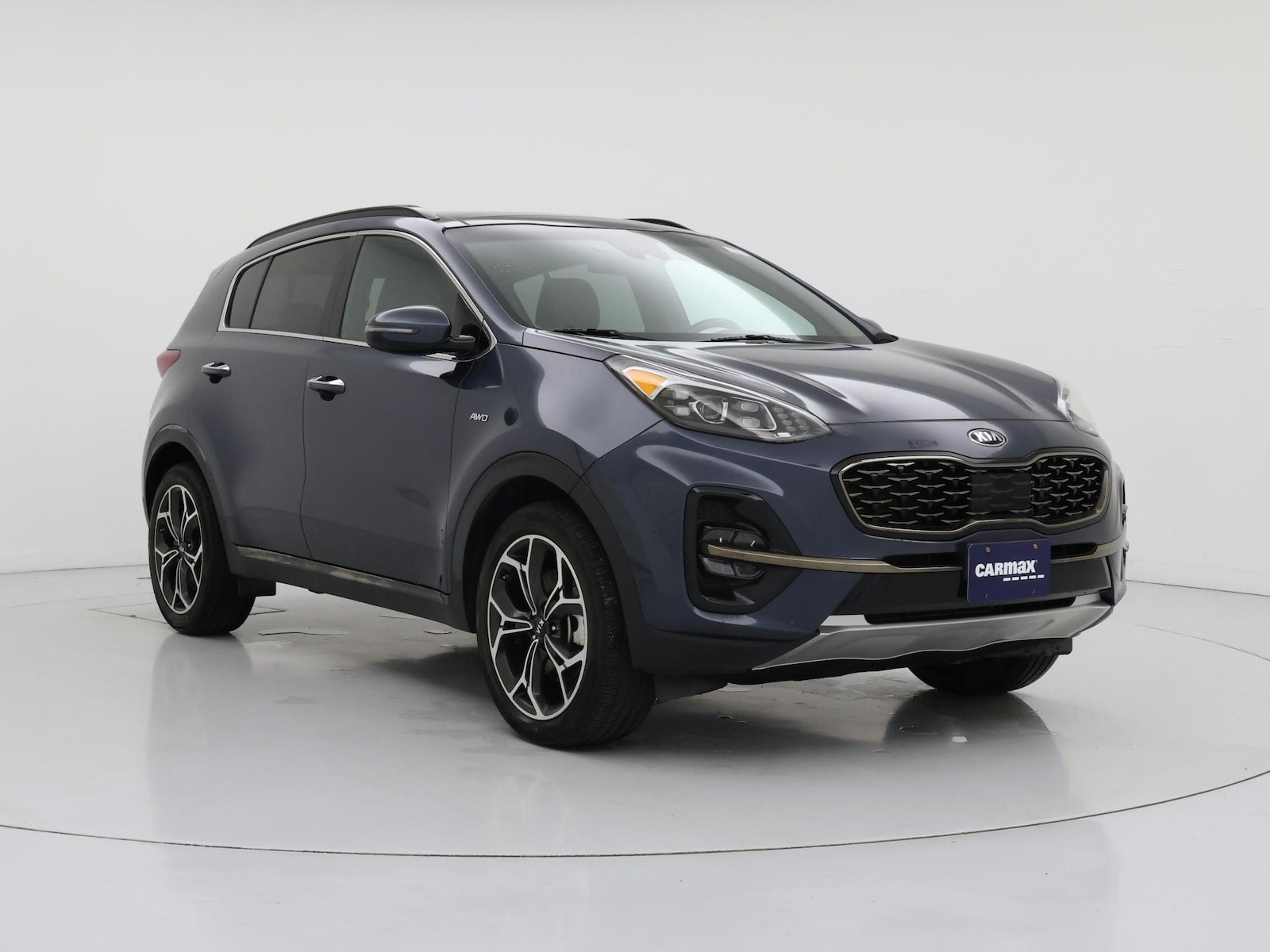 kia sportage 2021 KNDPRCA65M7846212 image kia sportage 2021 KNDPRCA65M7846212 image