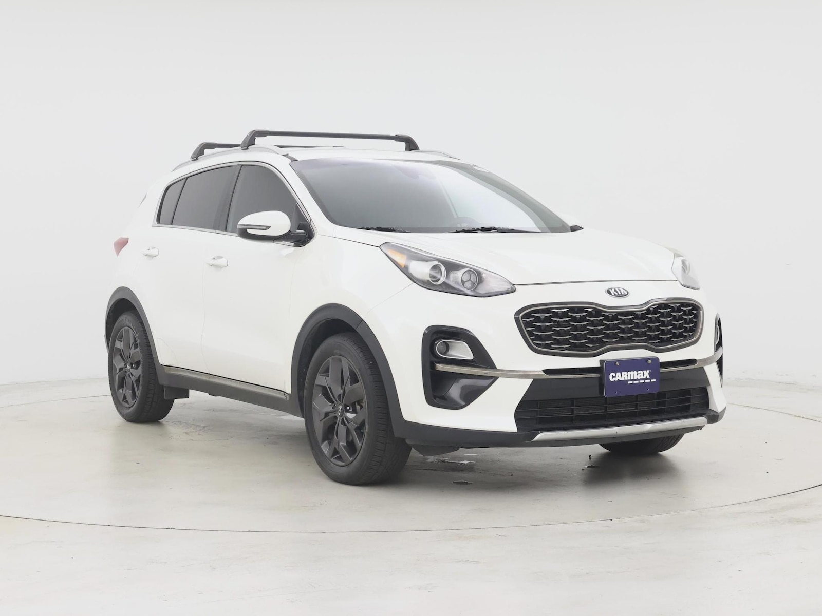 kia sportage 2021 KNDP63AC6M7871800 image kia sportage 2021 KNDP63AC6M7871800 image