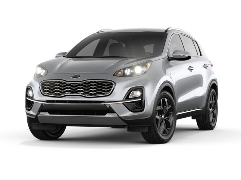 kia sportage 2021 KNDP6CAC0M7909585 image kia sportage 2021 KNDP6CAC0M7909585 image