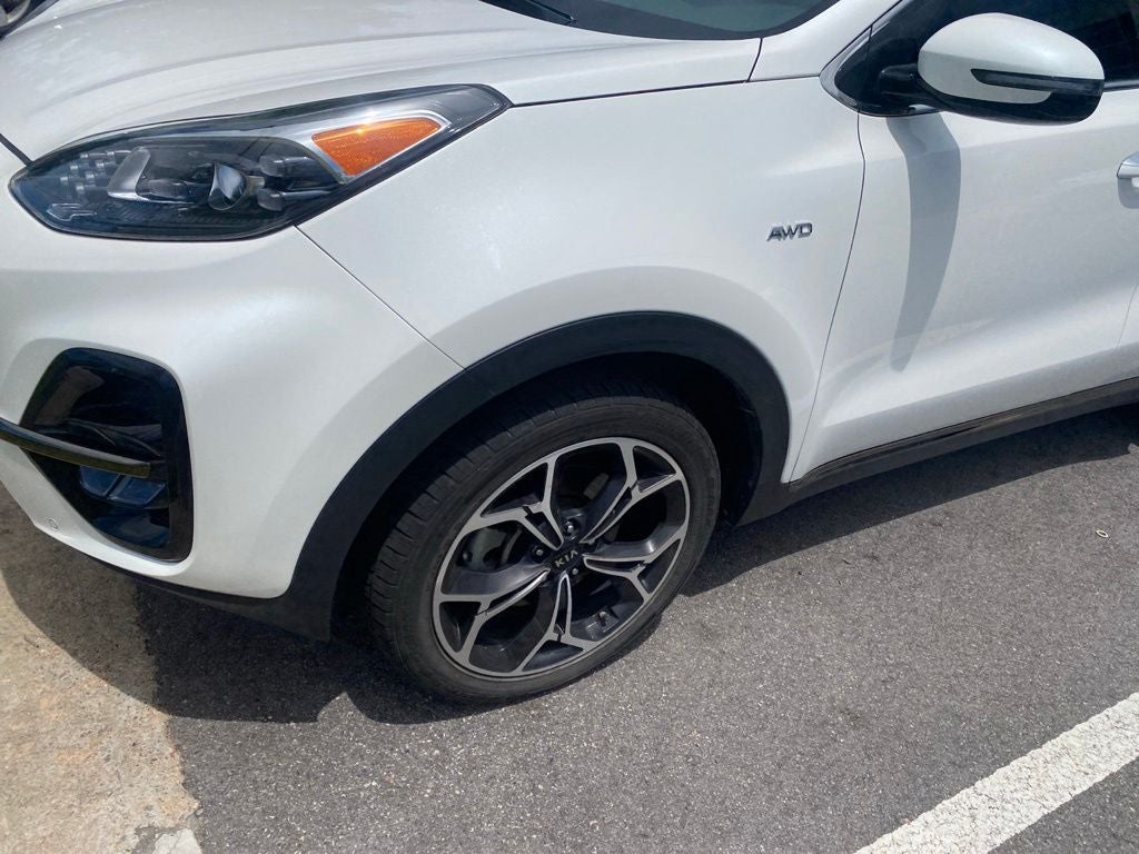 kia sportage 2021 KNDPRCA65M7908451 image kia sportage 2021 KNDPRCA65M7908451 image