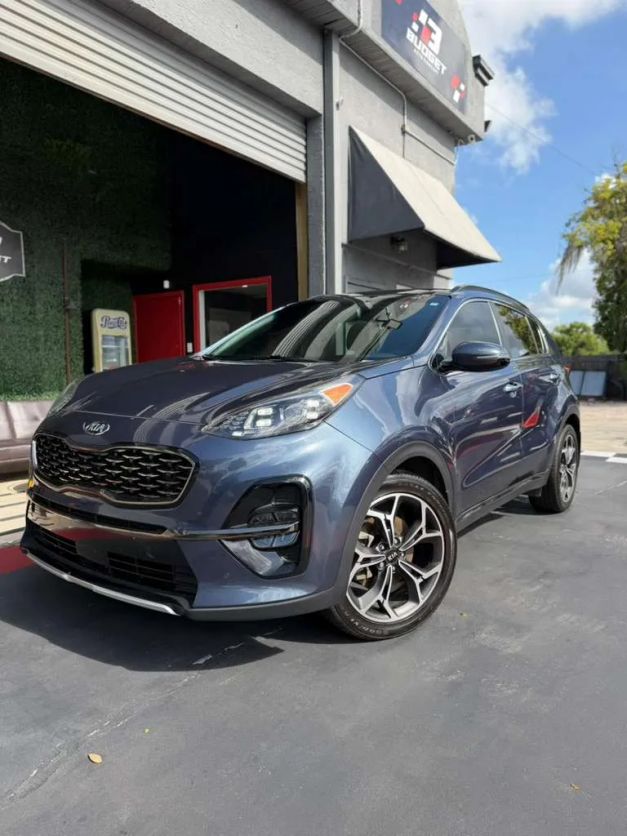 kia sportage 2021 KNDPR3A62M7846474 image kia sportage 2021 KNDPR3A62M7846474 image