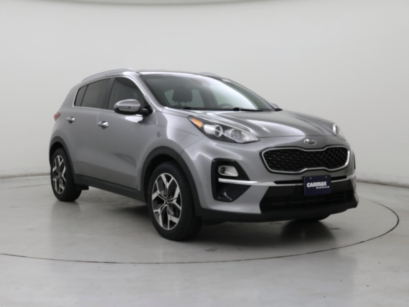 kia sportage 2021 KNDPN3AC0M7898543 image kia sportage 2021 KNDPN3AC0M7898543 image