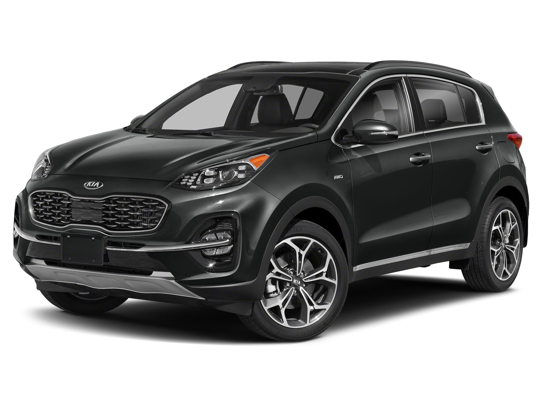kia sportage 2021 KNDPRCA65M7882384 image kia sportage 2021 KNDPRCA65M7882384 image