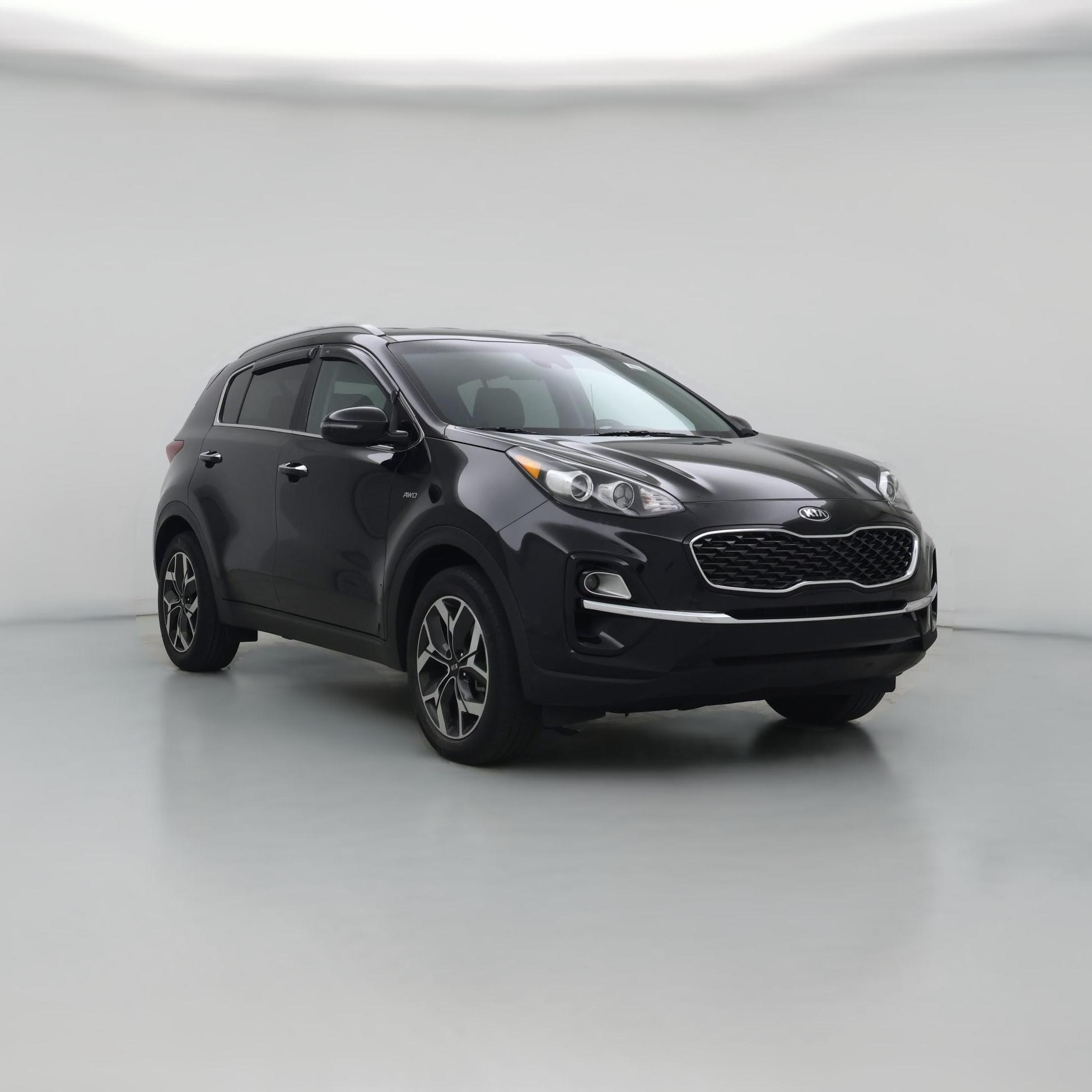kia sportage 2021 KNDPNCAC0M7930973 image kia sportage 2021 KNDPNCAC0M7930973 image