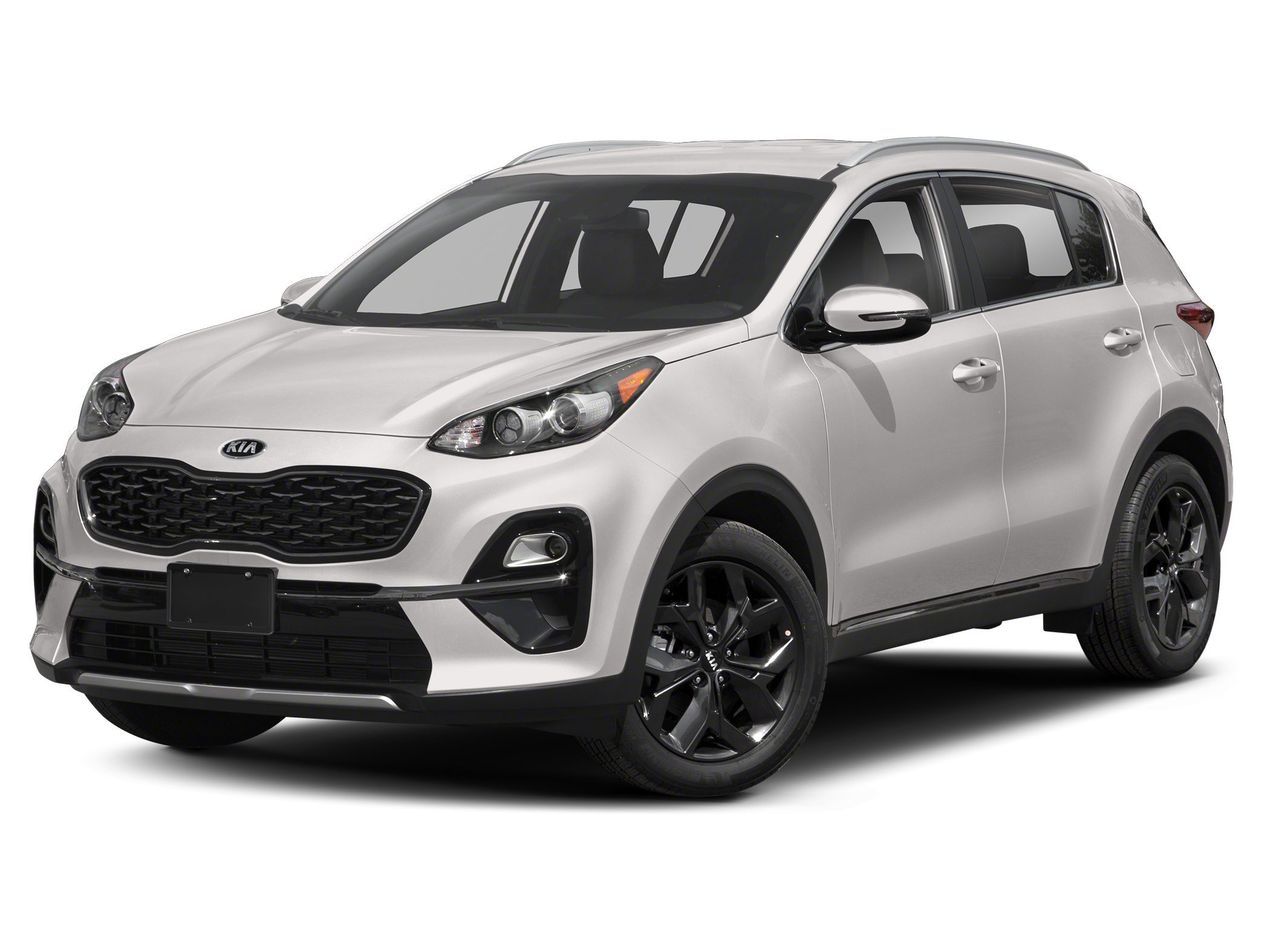 kia sportage 2021 KNDP63AC6M7925578 image kia sportage 2021 KNDP63AC6M7925578 image