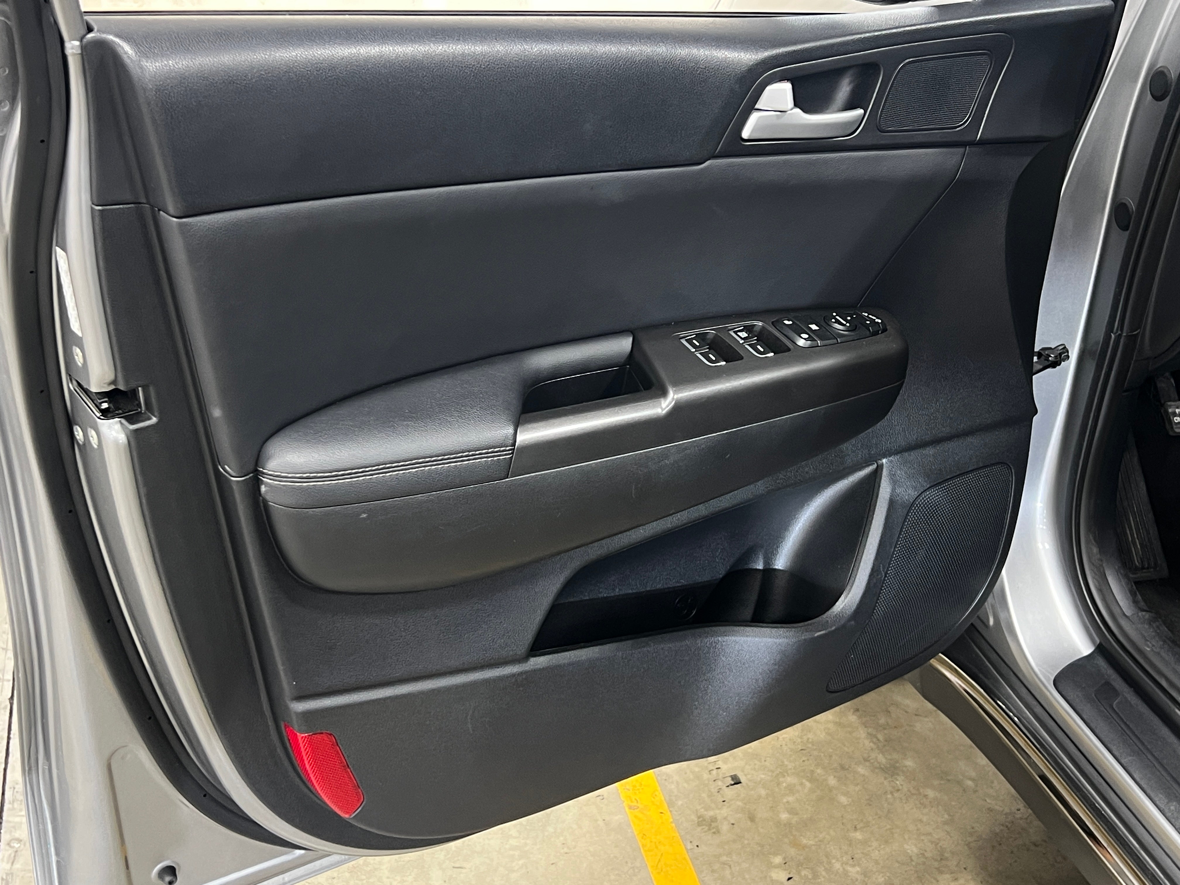 kia sportage 2021 KNDP63AC9M7928362 image kia sportage 2021 KNDP63AC9M7928362 image