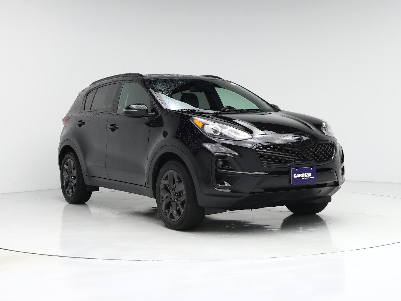 kia sportage 2021 KNDP6CAC3M7901075 image kia sportage 2021 KNDP6CAC3M7901075 image