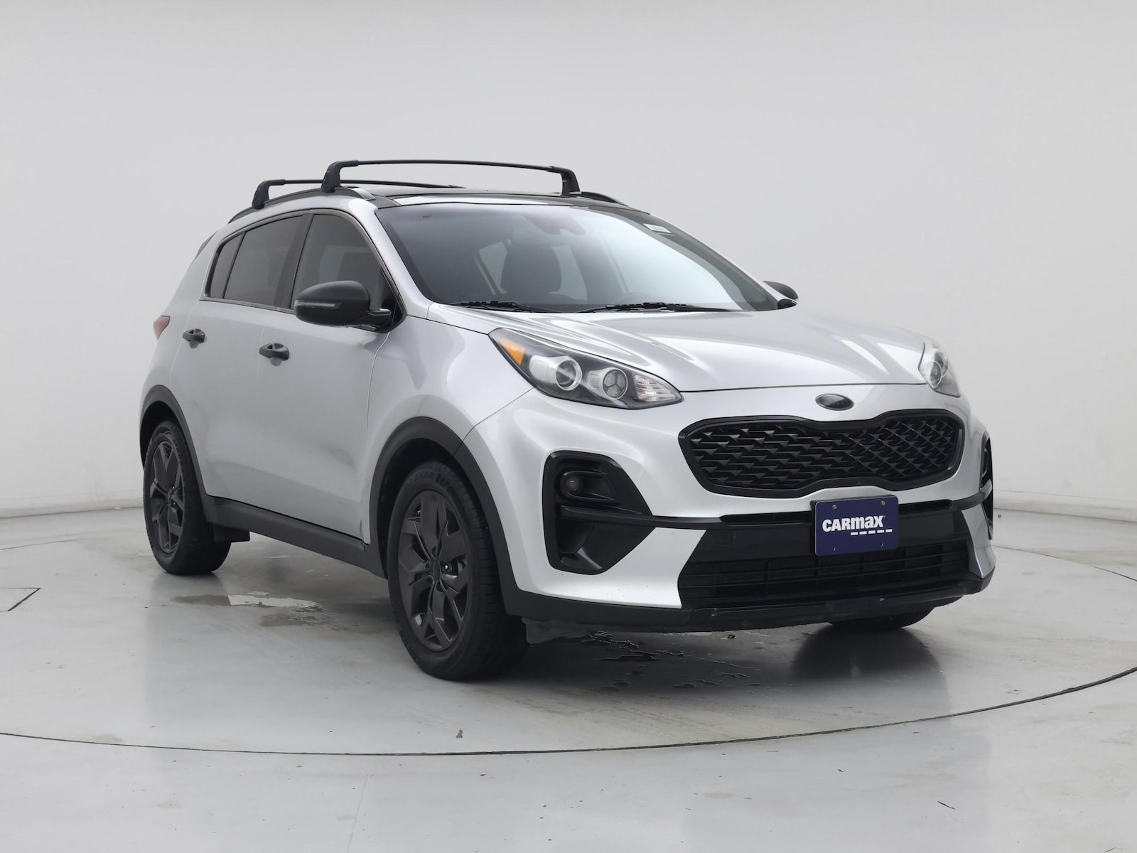 kia sportage 2021 KNDP63ACXM7878054 image kia sportage 2021 KNDP63ACXM7878054 image