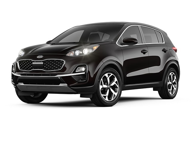 kia sportage 2021 KNDPMCAC2M7883383 image kia sportage 2021 KNDPMCAC2M7883383 image