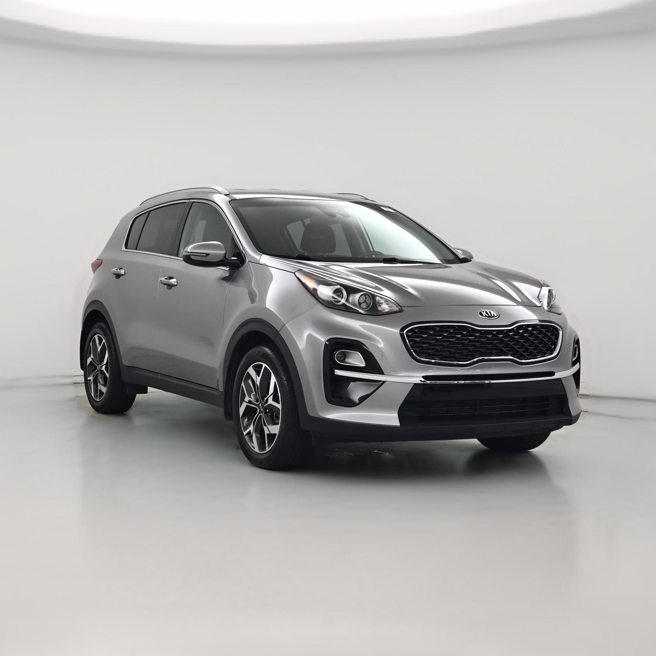 kia sportage 2021 KNDPN3AC0M7856342 image kia sportage 2021 KNDPN3AC0M7856342 image