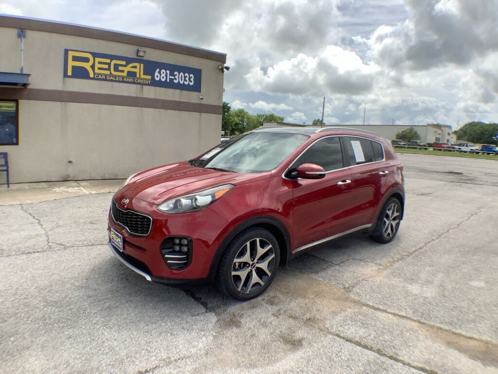 kia sportage 2017 KNDPR3A68H7202810 image kia sportage 2017 KNDPR3A68H7202810 image