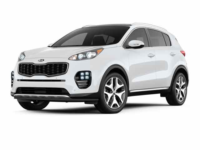 kia sportage 2017 KNDPR3A60H7199501 image kia sportage 2017 KNDPR3A60H7199501 image