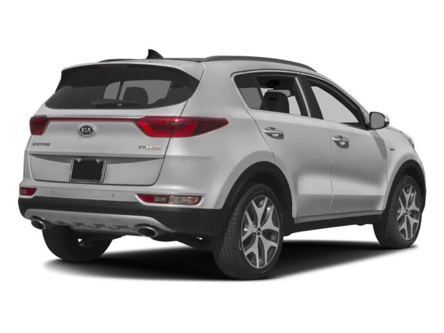kia sportage 2017 KNDPR3A60H7101809 image kia sportage 2017 KNDPR3A60H7101809 image