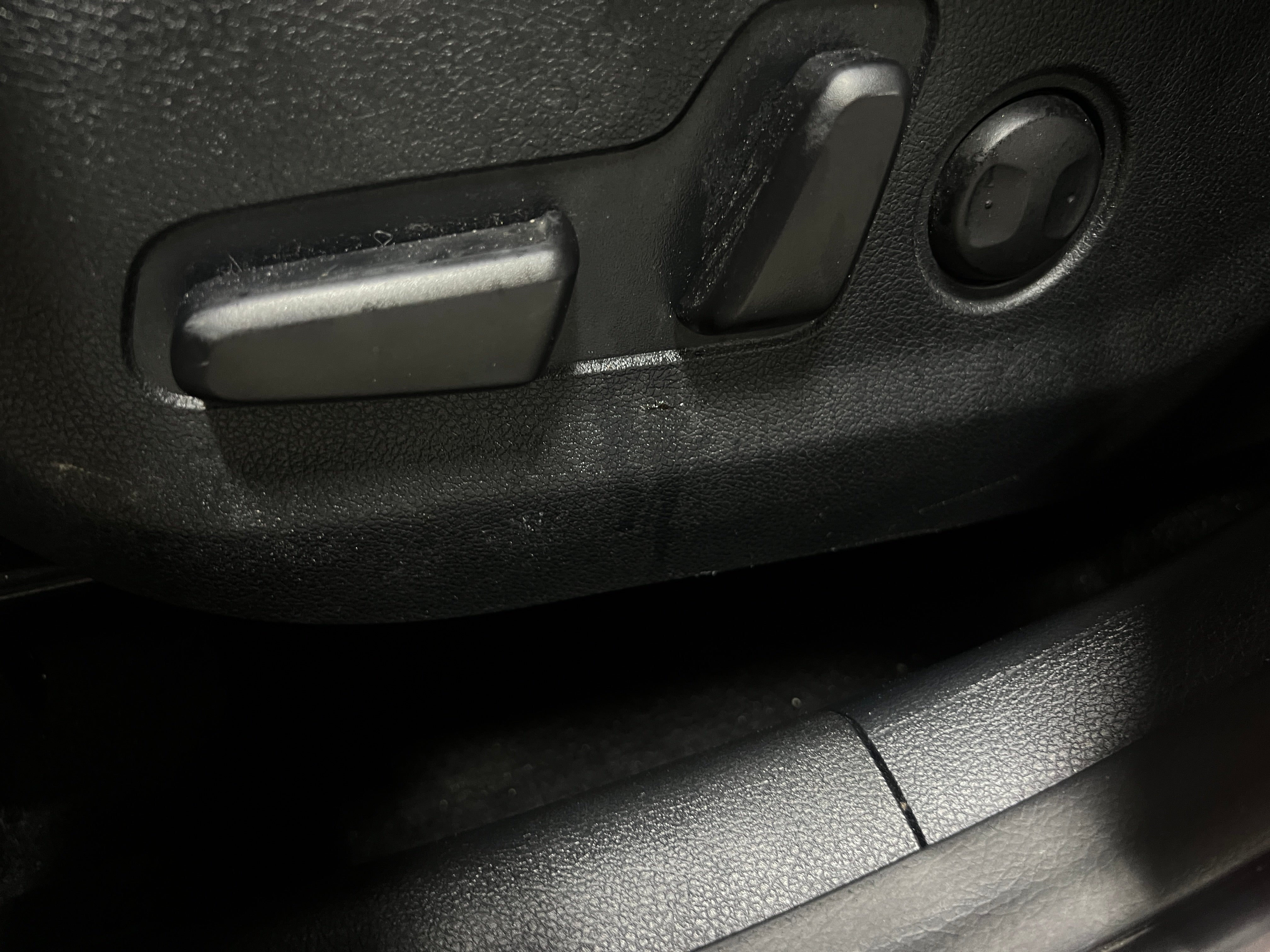 kia sportage 2017 KNDPNCAC6H7146304 image