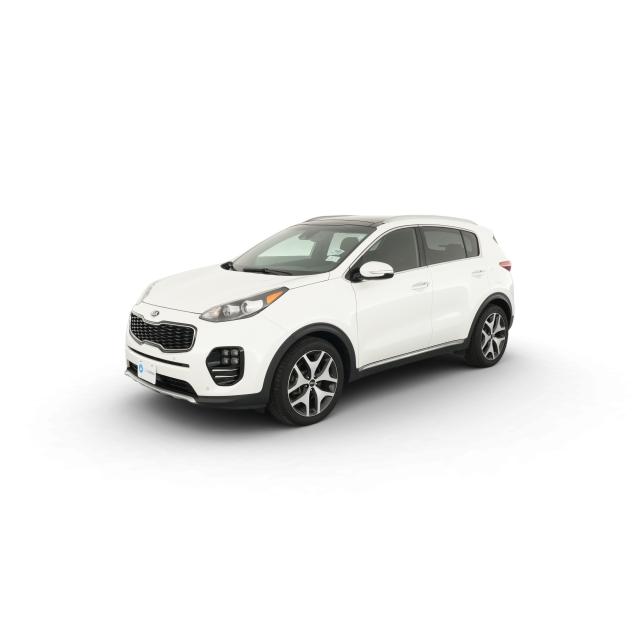 kia sportage 2017 KNDPRCA63H7210006 image kia sportage 2017 KNDPRCA63H7210006 image