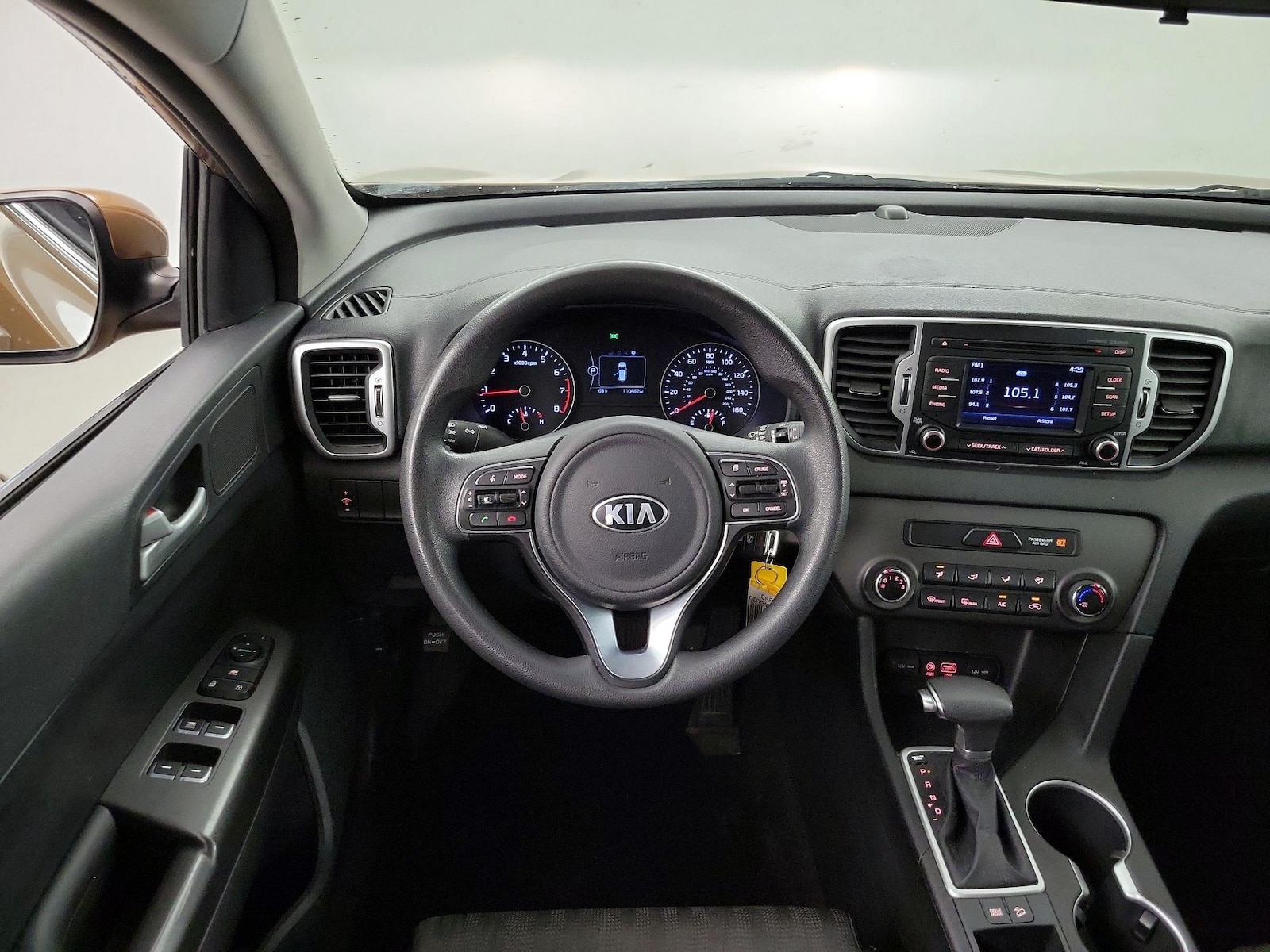 kia sportage 2017 KNDPM3AC8H7108236 image kia sportage 2017 KNDPM3AC8H7108236 image