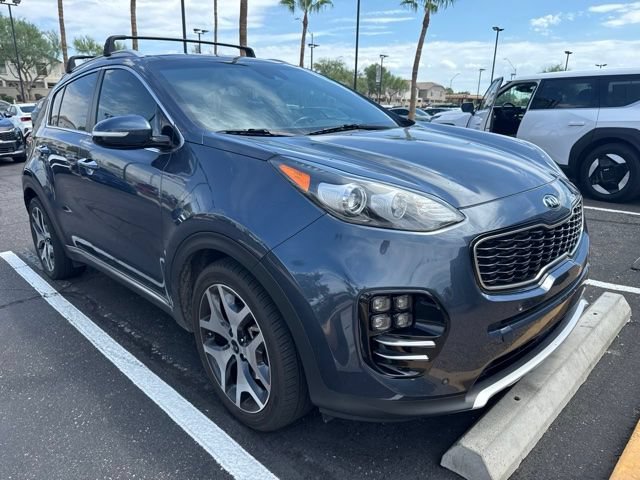 kia sportage 2017 KNDPR3A6XH7084212 image kia sportage 2017 KNDPR3A6XH7084212 image