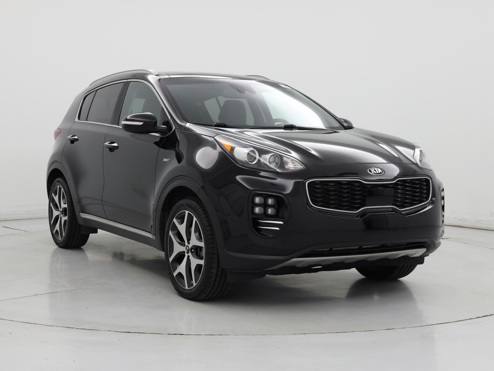 kia sportage 2017 KNDPRCA6XH7209399 image kia sportage 2017 KNDPRCA6XH7209399 image