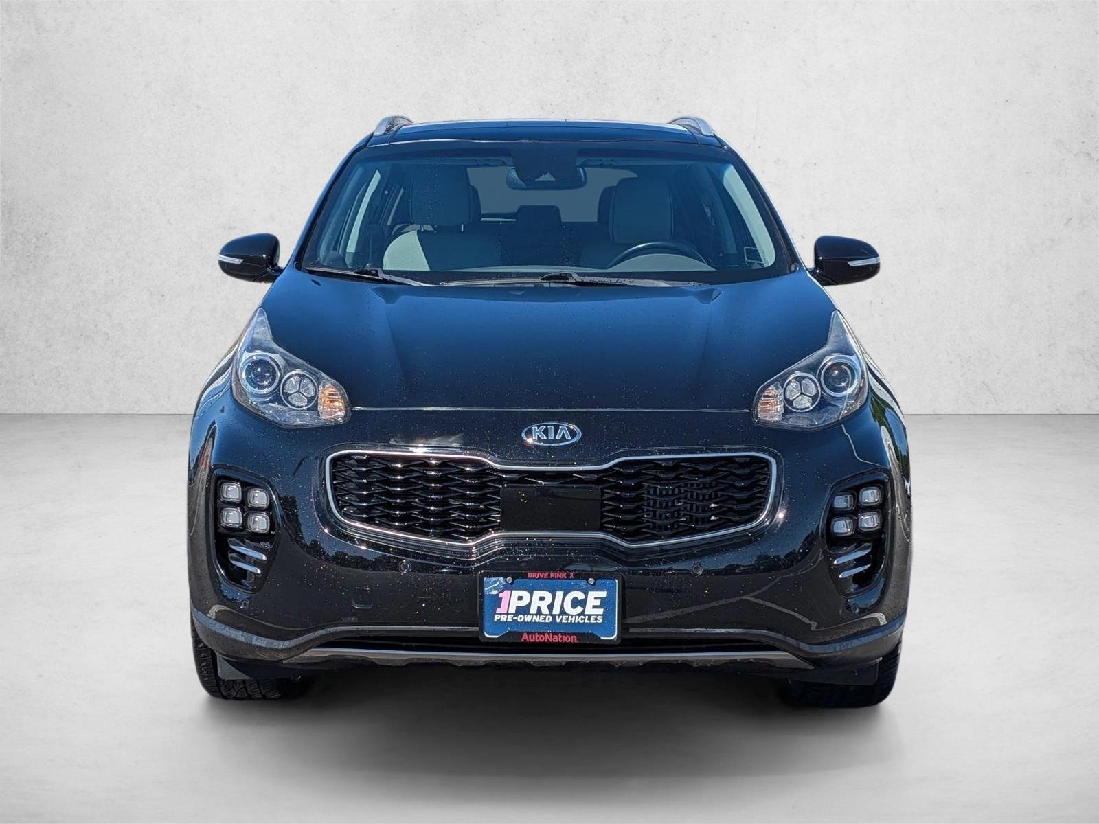 kia sportage 2017 KNDPRCA62H7240498 image kia sportage 2017 KNDPRCA62H7240498 image