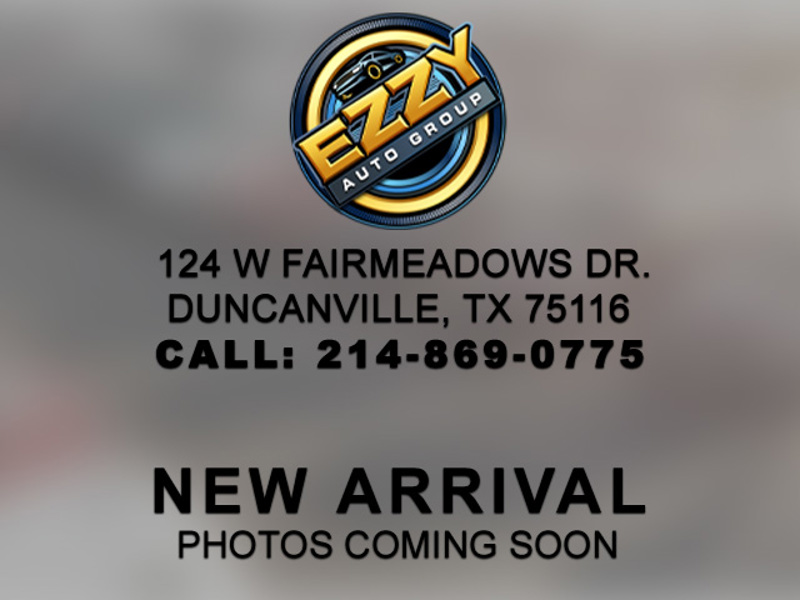 kia sportage 2017 KNDPM3AC4H7087370 image