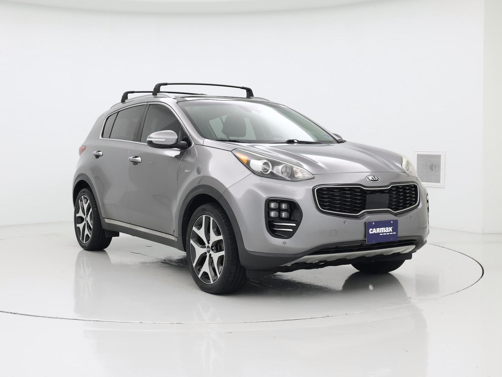 kia sportage 2017 KNDPRCA68H7190352 image kia sportage 2017 KNDPRCA68H7190352 image