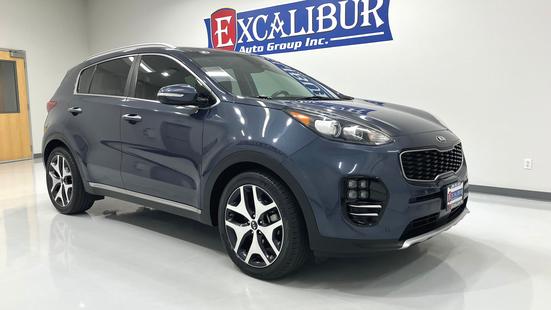 kia sportage 2017 KNDPR3A68H7284103 image kia sportage 2017 KNDPR3A68H7284103 image