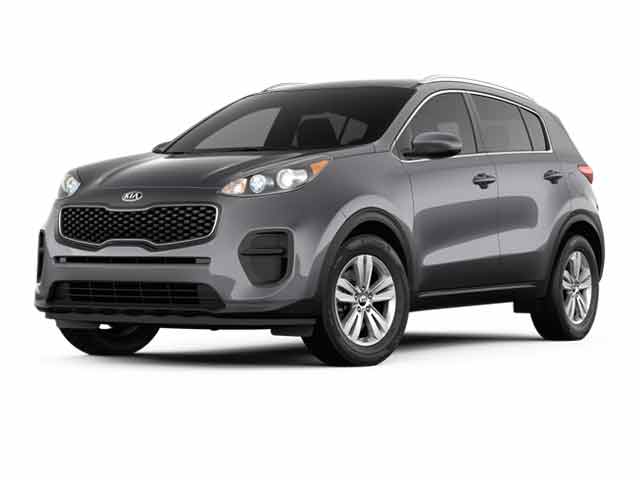 kia sportage 2017 KNDPM3AC8H7051102 image kia sportage 2017 KNDPM3AC8H7051102 image
