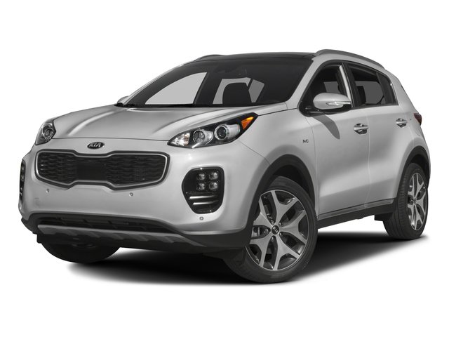 kia sportage 2017 KNDPRCA63H7100685 image kia sportage 2017 KNDPRCA63H7100685 image