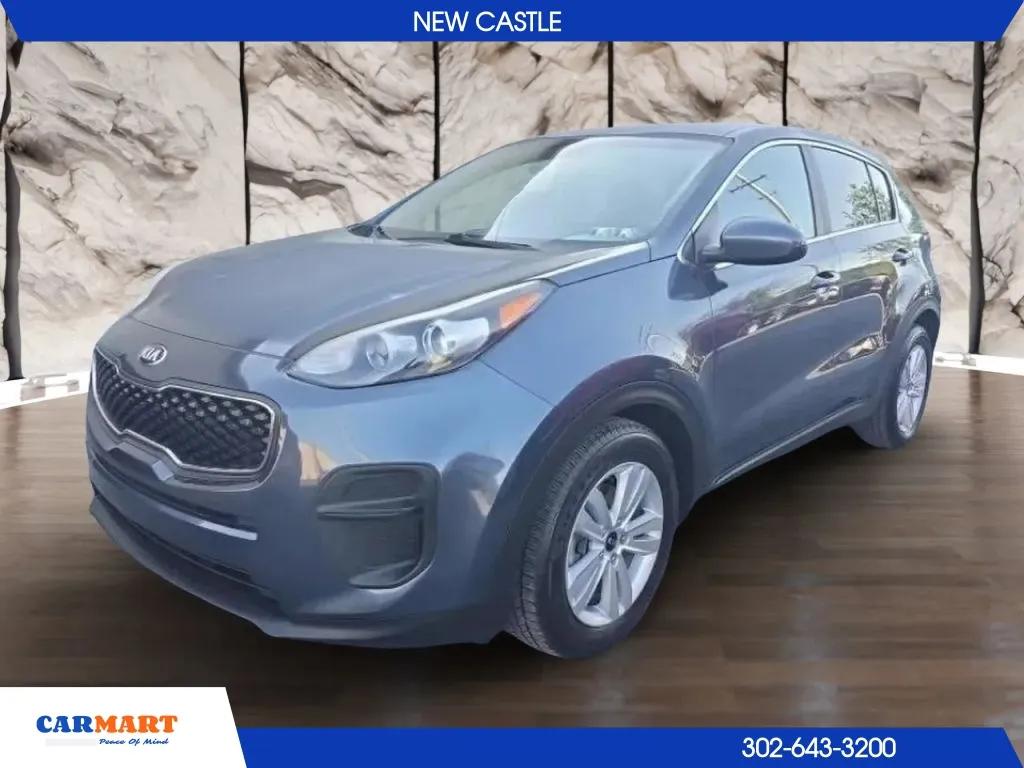 kia sportage 2017 KNDPM3AC8H7236704 image kia sportage 2017 KNDPM3AC8H7236704 image