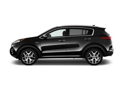 kia sportage 2017 KNDPRCA6XH7163668 image kia sportage 2017 KNDPRCA6XH7163668 image