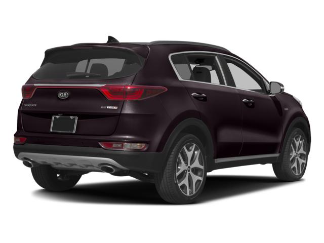 kia sportage 2017 KNDPRCA60H7242816 image kia sportage 2017 KNDPRCA60H7242816 image
